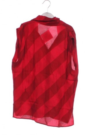 Dámska košeľa  Mango, Veľkosť XS, Farba Viacfarebná, Cena  5,95 €