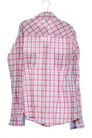 Дамска риза Mango, Размер XS, Цвят Многоцветен, Цена 2,55 €