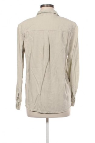 Dámska košeľa  Mango, Veľkosť M, Farba Zelená, Cena  5,12 €