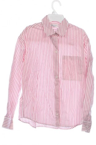 Dámská košile  Marc O'Polo, Velikost XXS, Barva Vícebarevné, Cena  1 139,00 Kč