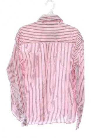 Dámská košile  Marc O'Polo, Velikost XXS, Barva Vícebarevné, Cena  1 139,00 Kč