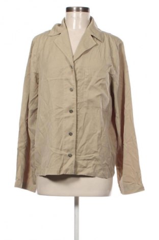 Дамска риза Marc O'Polo, Размер M, Цвят Зелен, Цена 6,64 €