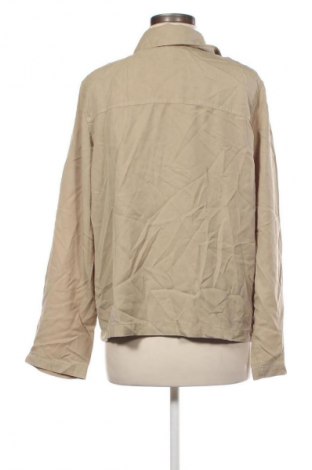 Дамска риза Marc O'Polo, Размер M, Цвят Зелен, Цена 6,64 €