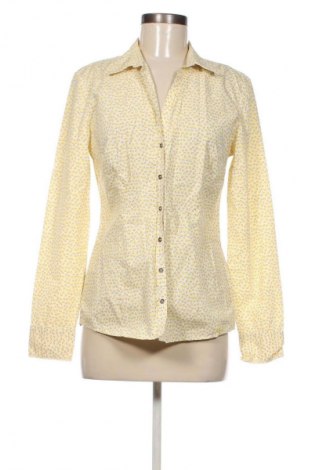 Dámská košile  Marc O'Polo, Velikost S, Barva Vícebarevné, Cena  69,00 Kč