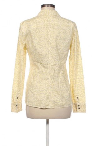 Dámská košile  Marc O'Polo, Velikost S, Barva Vícebarevné, Cena  69,00 Kč