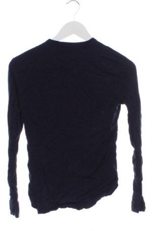 Damska koszula Marc O'Polo, Rozmiar XS, Kolor Niebieski, Cena 55,99 zł