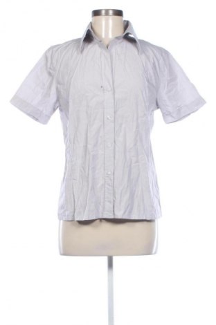 Dámska košeľa  Marco Pecci, Veľkosť M, Farba Viacfarebná, Cena  2,23 €