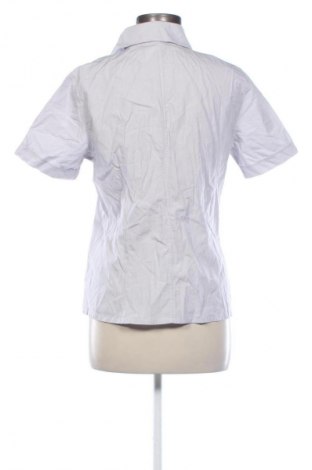 Dámska košeľa  Marco Pecci, Veľkosť M, Farba Viacfarebná, Cena  2,23 €