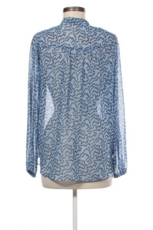 Dámska košeľa  Marie Lund, Veľkosť M, Farba Viacfarebná, Cena  5,95 €