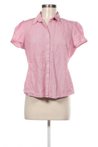 Damenbluse Marks & Spencer, Größe L, Farbe Mehrfarbig, Preis € 4,99