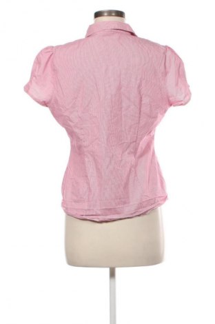 Damenbluse Marks & Spencer, Größe L, Farbe Mehrfarbig, Preis € 4,99