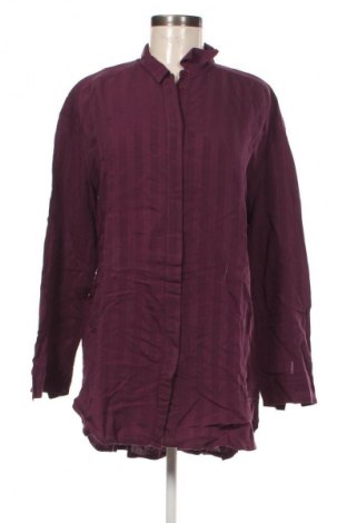 Dámská košile  Masai, Velikost S, Barva Fialová, Cena  129,00 Kč