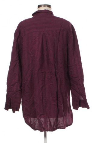 Dámská košile  Masai, Velikost S, Barva Fialová, Cena  129,00 Kč