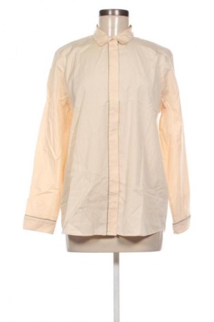 Damenbluse Mavi, Größe M, Farbe Rosa, Preis € 22,99