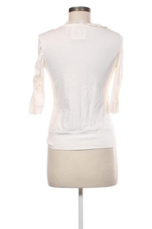 Γυναικείο πουκάμισο Mergazzer, Μέγεθος M, Χρώμα Εκρού, Τιμή 4,99 €