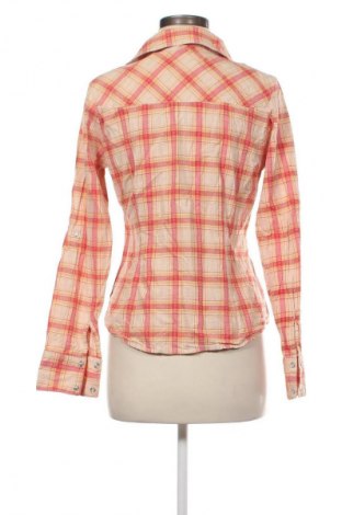 Dámska košeľa  Miss Selfridge, Veľkosť M, Farba Viacfarebná, Cena  1,95 €
