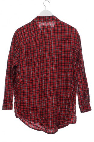 Damska koszula Missguided, Rozmiar XS, Kolor Kolorowy, Cena 6,99 zł