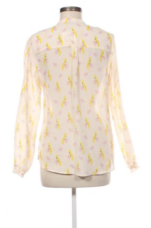 Γυναικείο πουκάμισο Modstrom, Μέγεθος S, Χρώμα Πολύχρωμο, Τιμή 2,99 €