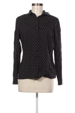 Női ing Mohito, Méret M, Szín Sokszínű, Ár 4 164 Ft