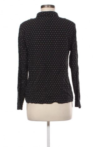 Női ing Mohito, Méret M, Szín Sokszínű, Ár 4 164 Ft