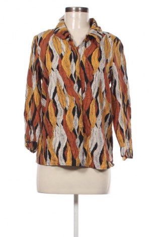 Dámska košeľa  Mongul, Veľkosť M, Farba Viacfarebná, Cena  1,95 €