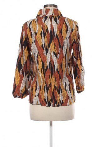 Dámska košeľa  Mongul, Veľkosť M, Farba Viacfarebná, Cena  1,95 €