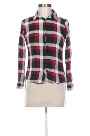 Női ing Mshll Girl, Méret S, Szín Sokszínű, Ár 2 000 Ft