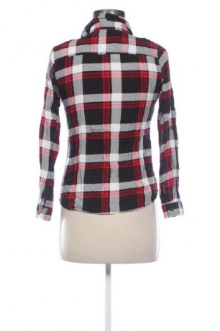 Női ing Mshll Girl, Méret S, Szín Sokszínű, Ár 2 000 Ft