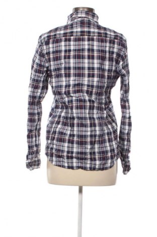 Дамска риза Netplay, Размер S, Цвят Многоцветен, Цена 2,04 €