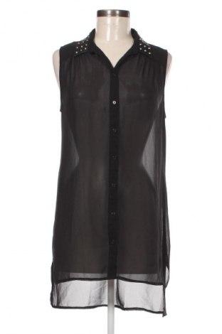 Dámská košile  New Look, Velikost M, Barva Vícebarevné, Cena  203,00 Kč