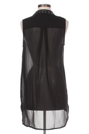 Dámská košile  New Look, Velikost M, Barva Vícebarevné, Cena  203,00 Kč