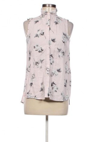 Női ing New Look, Méret S, Szín Sokszínű, Ár 1 529 Ft