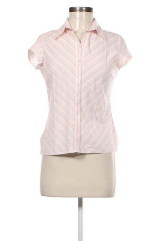 Dámska košeľa  New Look, Veľkosť M, Farba Viacfarebná, Cena  3,95 €