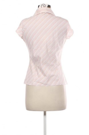 Dámska košeľa  New Look, Veľkosť M, Farba Viacfarebná, Cena  3,95 €