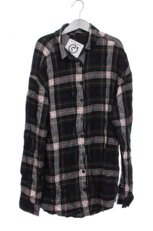 Dámská košile  Next, Velikost XS, Barva Vícebarevné, Cena  49,00 Kč