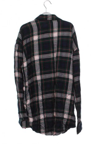 Dámská košile  Next, Velikost XS, Barva Vícebarevné, Cena  49,00 Kč