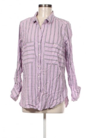 Damenbluse Next, Größe XXL, Farbe Mehrfarbig, Preis 3,99 €, #133609669