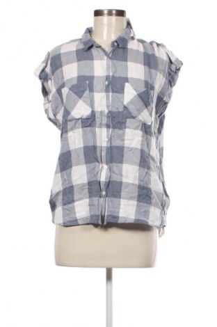 Dámska košeľa  Next, Veľkosť L, Farba Viacfarebná, Cena  6,95 €