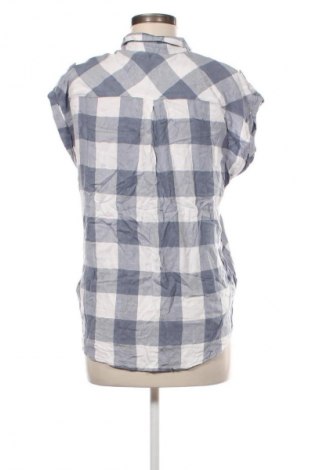 Dámska košeľa  Next, Veľkosť L, Farba Viacfarebná, Cena  6,95 €