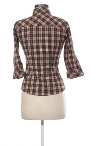 Dámská košile  ONLY, Velikost M, Barva Vícebarevné, Cena  59,00 Kč