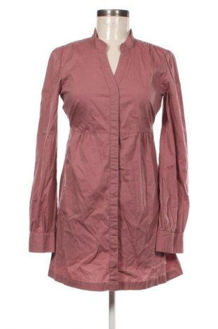 Női ing ONLY, Méret S, Szín Lila, Ár 3 104 Ft