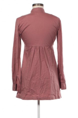 Női ing ONLY, Méret S, Szín Lila, Ár 3 104 Ft