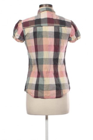 Dámska košeľa  ONLY, Veľkosť M, Farba Viacfarebná, Cena  4,95 €