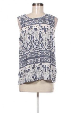 Dámska košeľa  ONLY, Veľkosť M, Farba Viacfarebná, Cena  7,88 €