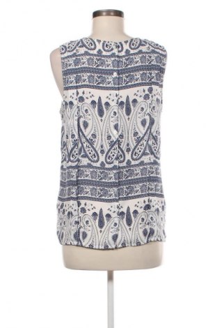 Dámska košeľa  ONLY, Veľkosť M, Farba Viacfarebná, Cena  7,88 €