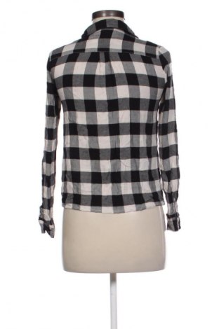 Dámská košile  ONLY, Velikost XS, Barva Vícebarevné, Cena  49,00 Kč