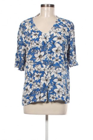 Dámská košile  ONLY, Velikost S, Barva Vícebarevné, Cena  109,00 Kč