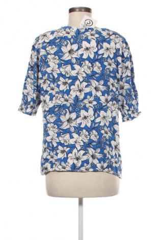 Dámská košile  ONLY, Velikost S, Barva Vícebarevné, Cena  109,00 Kč