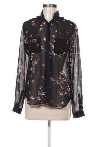Dámska košeľa  Oeuvre, Veľkosť M, Farba Viacfarebná, Cena  1,95 €