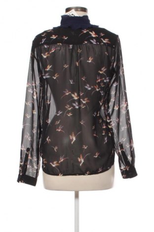 Dámska košeľa  Oeuvre, Veľkosť M, Farba Viacfarebná, Cena  1,95 €